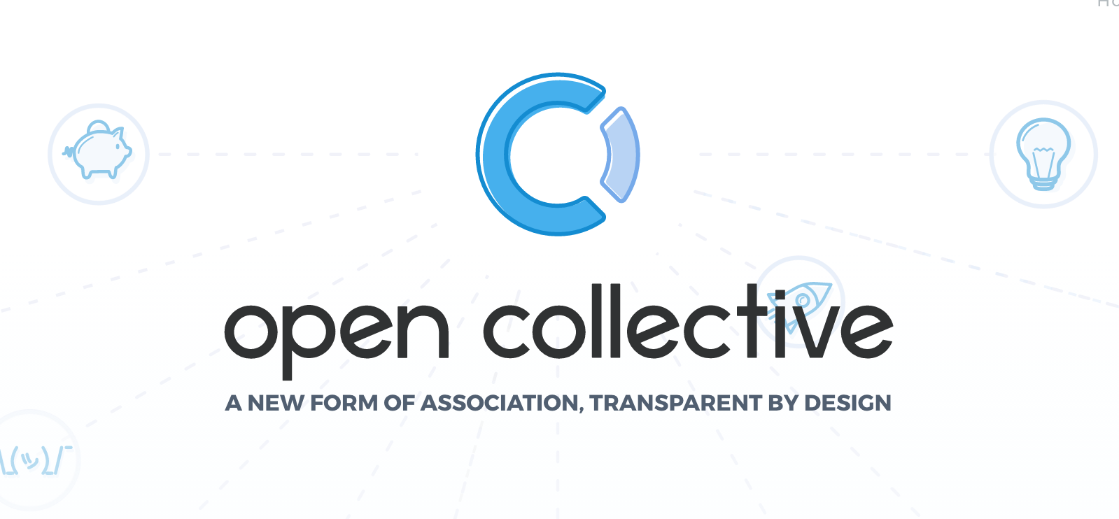 ../_images/open-collective.png