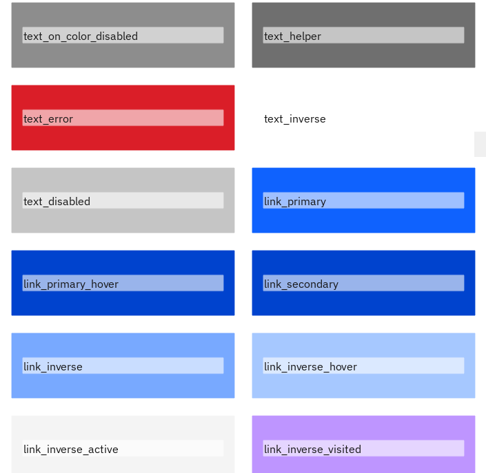 ../../_images/carbondesigncolorsexample.png