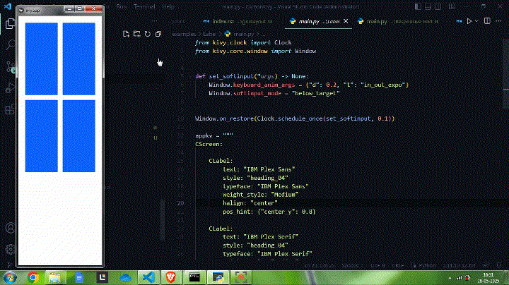 ../../_images/cgrid.gif