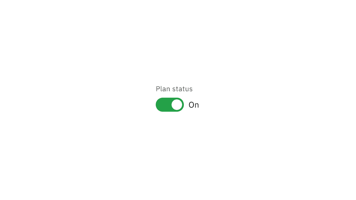 ../../_images/toggle-overview.png