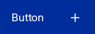 ../../_images/cbuttonactive.png
