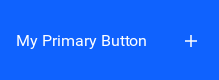 ../../_images/cbuttoncustom.png