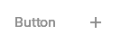 ../../_images/cbuttondisabled.png