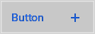 ../../_images/cbuttonhover.png
